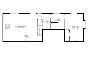 893 Shasta Cir, El Dorado Hills, CA 95762 - Photo 57