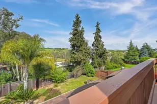 893 Shasta Cir, El Dorado Hills, CA 95762 - Photo 37