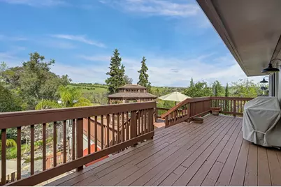 893 Shasta Cir, El Dorado Hills, CA 95762 - Photo 35