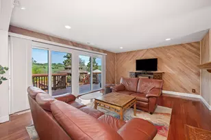 893 Shasta Cir, El Dorado Hills, CA 95762 - Photo 9