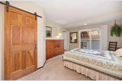 893 Shasta Cir, El Dorado Hills, CA 95762 - Photo 33