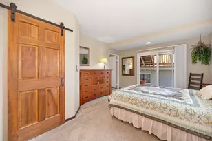 893 Shasta Cir, El Dorado Hills, CA 95762 - Photo 33