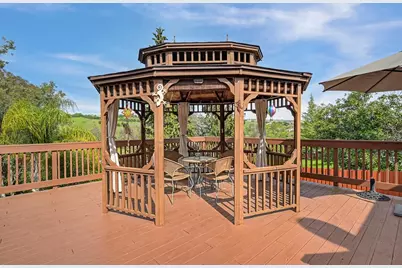 893 Shasta Cir, El Dorado Hills, CA 95762 - Photo 39