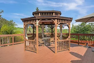 893 Shasta Cir, El Dorado Hills, CA 95762 - Photo 39