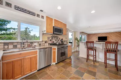 893 Shasta Cir, El Dorado Hills, CA 95762 - Photo 13