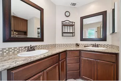 893 Shasta Cir, El Dorado Hills, CA 95762 - Photo 21