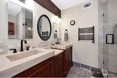 893 Shasta Cir, El Dorado Hills, CA 95762 - Photo 31