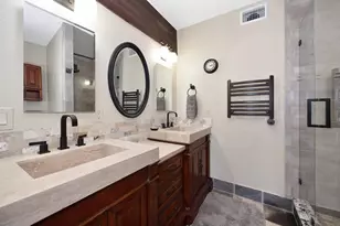 893 Shasta Cir, El Dorado Hills, CA 95762 - Photo 31