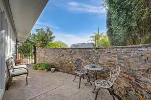 893 Shasta Cir, El Dorado Hills, CA 95762 - Photo 15