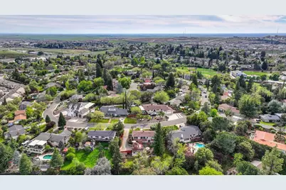 893 Shasta Cir, El Dorado Hills, CA 95762 - Photo 55