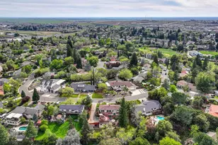 893 Shasta Cir, El Dorado Hills, CA 95762 - Photo 55