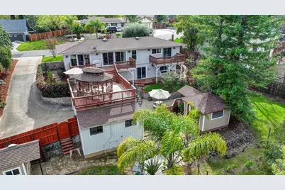 893 Shasta Cir, El Dorado Hills, CA 95762 - Photo 53