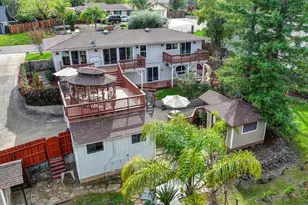 893 Shasta Cir, El Dorado Hills, CA 95762 - Photo 53