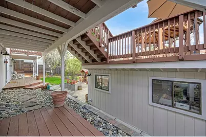 893 Shasta Cir, El Dorado Hills, CA 95762 - Photo 41