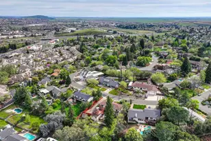 893 Shasta Cir, El Dorado Hills, CA 95762 - Photo 59