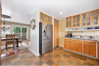 893 Shasta Cir, El Dorado Hills, CA 95762 - Photo 11