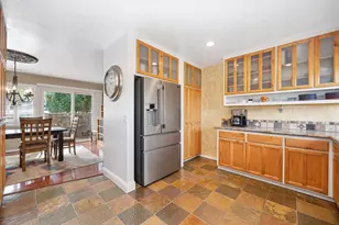 893 Shasta Cir, El Dorado Hills, CA 95762 - Photo 11