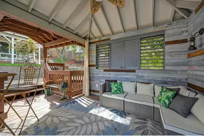 893 Shasta Cir, El Dorado Hills, CA 95762 - Photo 45