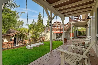 893 Shasta Cir, El Dorado Hills, CA 95762 - Photo 43