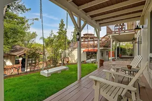 893 Shasta Cir, El Dorado Hills, CA 95762 - Photo 43