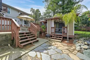 893 Shasta Cir, El Dorado Hills, CA 95762 - Photo 47