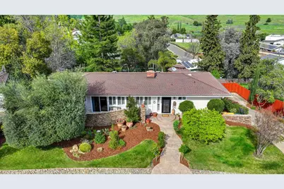 893 Shasta Cir, El Dorado Hills, CA 95762 - Photo 7