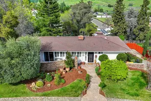 893 Shasta Cir, El Dorado Hills, CA 95762 - Photo 7