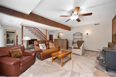 893 Shasta Cir, El Dorado Hills, CA 95762 - Photo 29