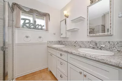 893 Shasta Cir, El Dorado Hills, CA 95762 - Photo 23