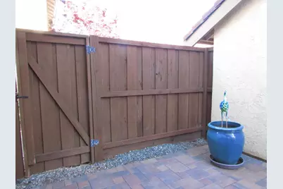 3602 Cherryglen Way, Modesto, CA 95356 - Photo 29