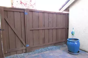 3602 Cherryglen Way, Modesto, CA 95356 - Photo 29