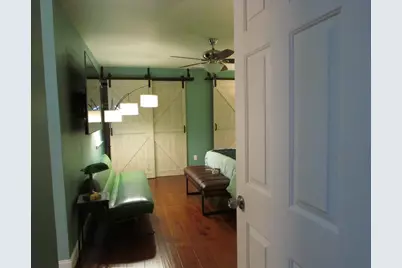 3602 Cherryglen Way, Modesto, CA 95356 - Photo 45