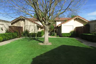 3602 Cherryglen Way, Modesto, CA 95356 - Photo 63