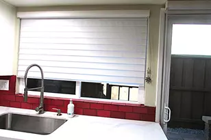 3602 Cherryglen Way, Modesto, CA 95356 - Photo 35