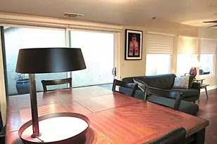 3602 Cherryglen Way, Modesto, CA 95356 - Photo 21