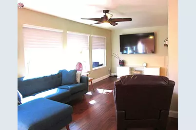 3602 Cherryglen Way, Modesto, CA 95356 - Photo 23