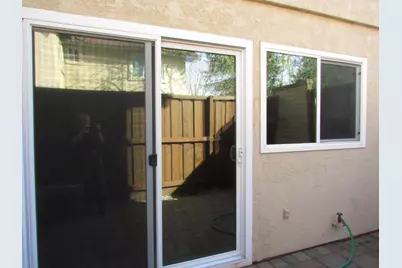 3602 Cherryglen Way, Modesto, CA 95356 - Photo 39