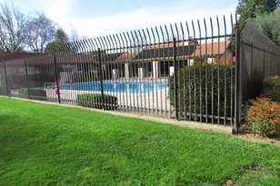 3602 Cherryglen Way, Modesto, CA 95356 - Photo 65