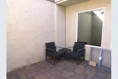 3602 Cherryglen Way, Modesto, CA 95356 - Photo 27