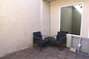 3602 Cherryglen Way, Modesto, CA 95356 - Photo 27