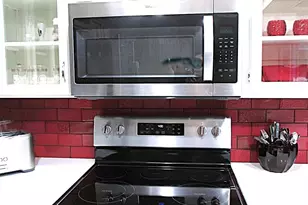 3602 Cherryglen Way, Modesto, CA 95356 - Photo 33