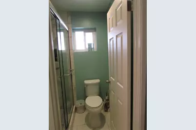 3602 Cherryglen Way, Modesto, CA 95356 - Photo 55