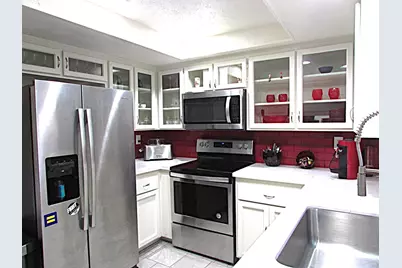 3602 Cherryglen Way, Modesto, CA 95356 - Photo 31