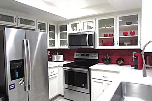 3602 Cherryglen Way, Modesto, CA 95356 - Photo 31