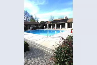 3602 Cherryglen Way, Modesto, CA 95356 - Photo 67