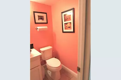 3602 Cherryglen Way, Modesto, CA 95356 - Photo 11