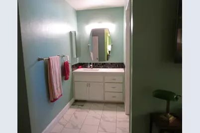 3602 Cherryglen Way, Modesto, CA 95356 - Photo 53