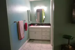 3602 Cherryglen Way, Modesto, CA 95356 - Photo 53