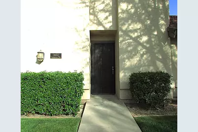 3602 Cherryglen Way, Modesto, CA 95356 - Photo 3