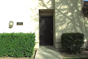 3602 Cherryglen Way, Modesto, CA 95356 - Photo 3